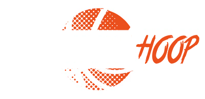 BasketballHoop.com