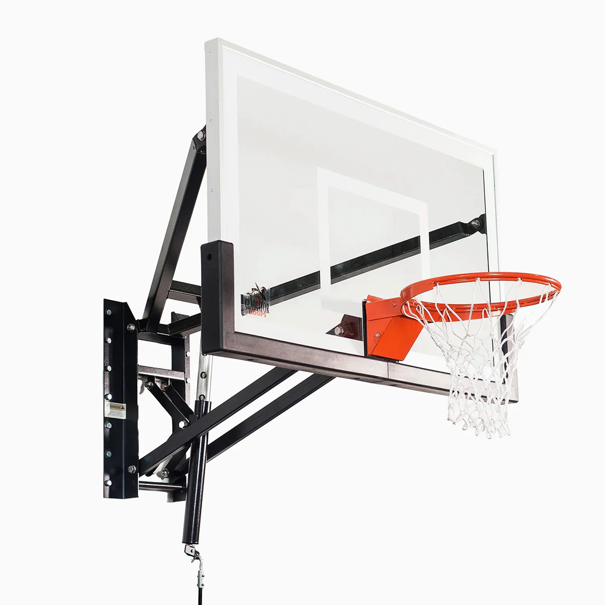 Elevate Your Game Today