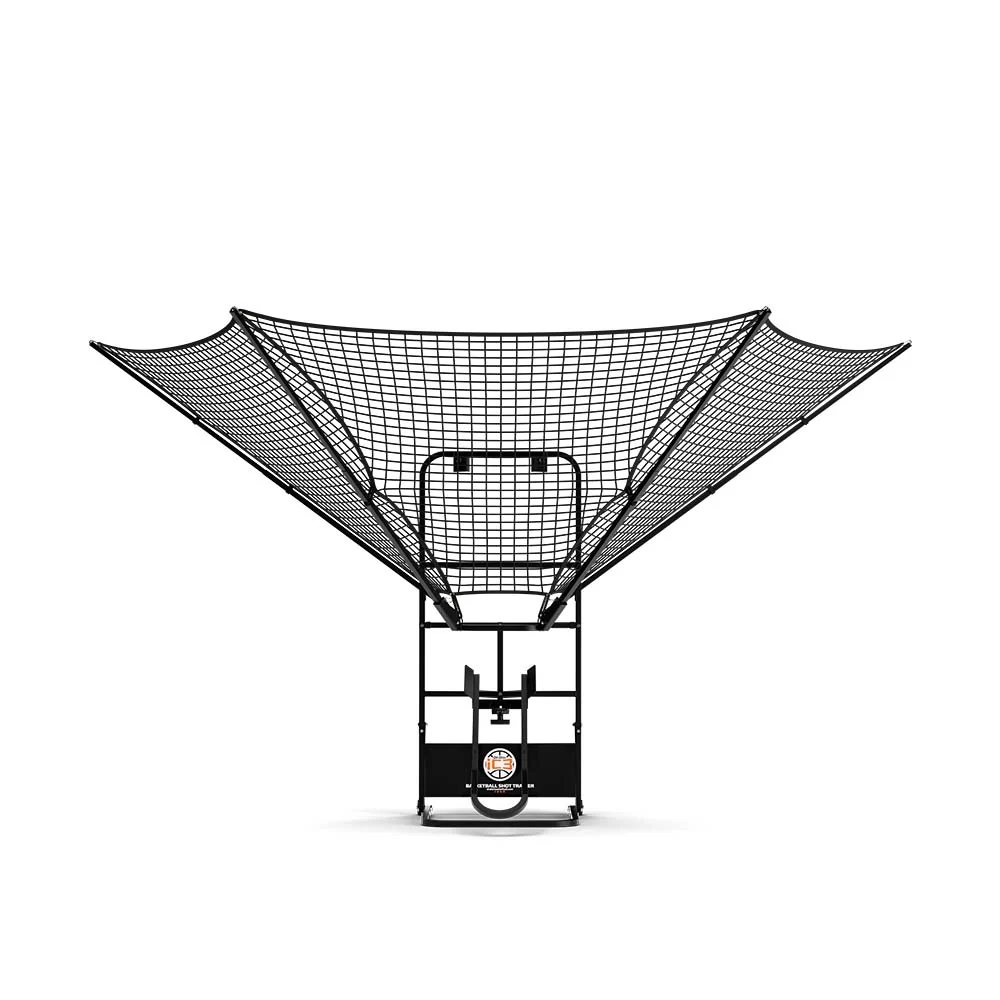 Dr. Dish iC3 Basketball Shot Trainer - Image 4