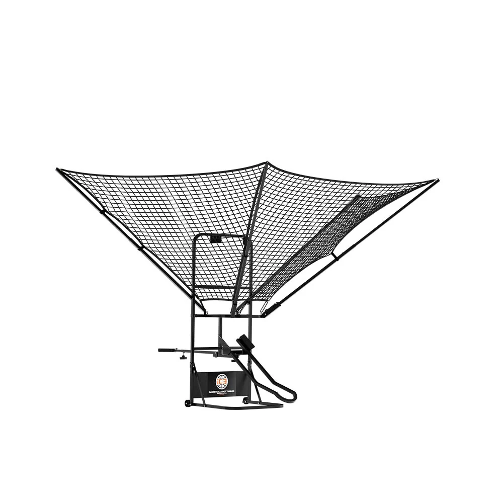 Dr. Dish iC3 Basketball Shot Trainer - Image 5
