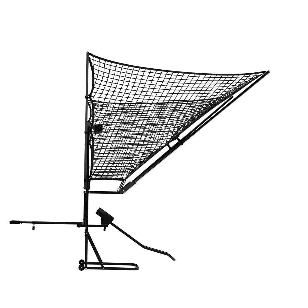Dr. Dish iC3 Basketball Shot Trainer - Image 6