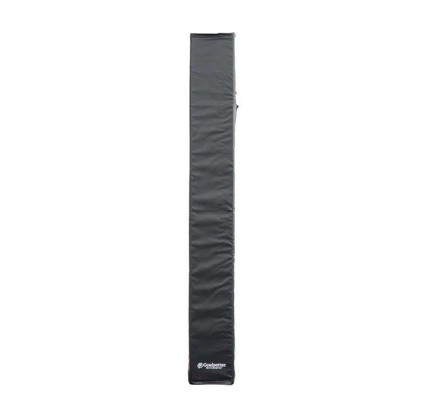 Goalsetter Contender 54" In Ground Basketball Hoop - Image 11