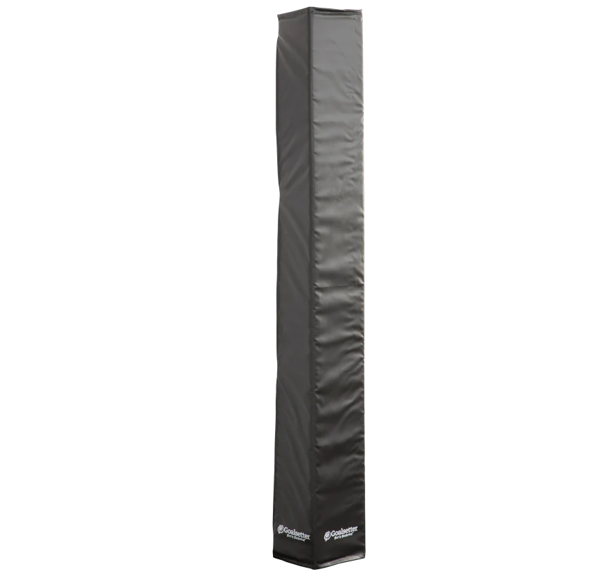 Goalsetter MVP 72" In Ground Basketball Hoop - Image 24