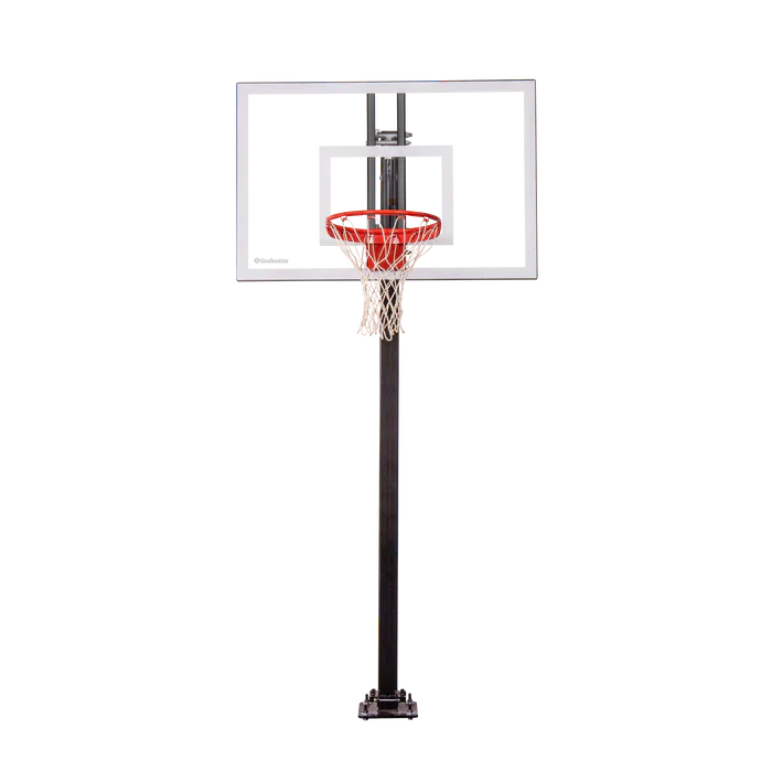 Goalsetter Tournament Series 54" Elite Plus In-Ground Basketball Hoop - Image 17