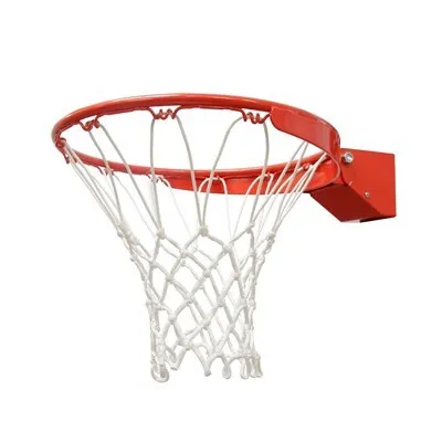Lifetime Adjustable Bolt Down Basketball Hoop (60-Inch Tempered Glass) - Image 8