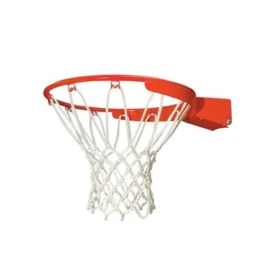 Lifetime Mammoth Portable Adjustable Basketball Hoop (54-Inch Tempered Glass) - Image 12